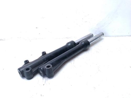 BP24703042O1 main image