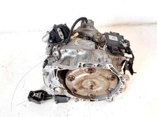 Used Gearbox Gearbox 9451554 9451554