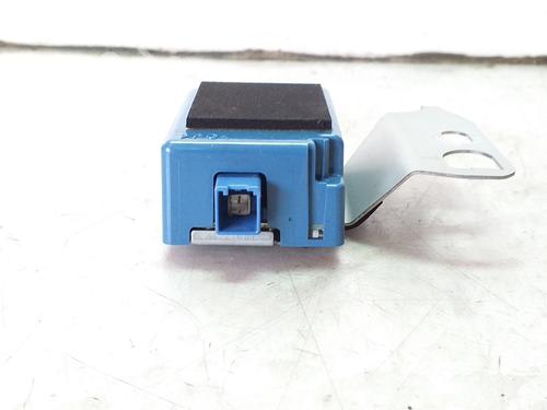 Electronic module LEXUS LS (_F4_) 460 (USF40) | BP8698029M83 - Image 3