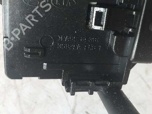 Used Steering column stalk Steering column stalk 7957972 7957972