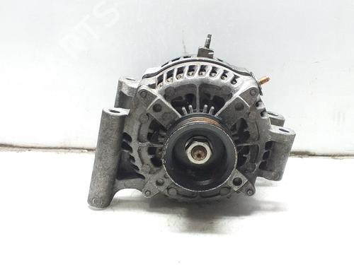 Alternator LEXUS LS (_F4_) 460 (USF40) | BP8689309M7 - Image 4