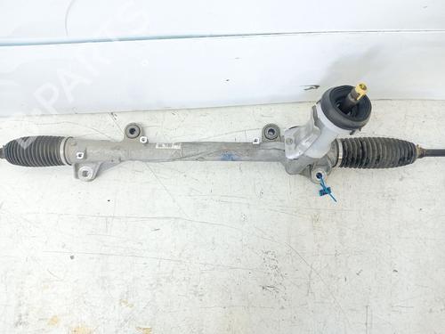 Steering rack KIA CEED (CD) 1.4 T-GDI | BP30658225M22  - Image 5
