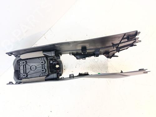 Middle console TOYOTA RAV 4 V (_A5_, _H5_) 2.0 (MXAA52) | BP37425760I22 - Image 5