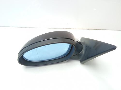 Left mirror BMW 1 (E87) 116 d | BP12310410C26 