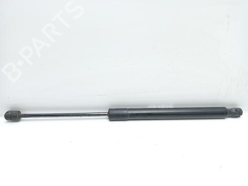other-vw-golf-v-1k1-1k0823359a-2003-2004-2005-2006-2007-2008-2009-2010-16862525 main image