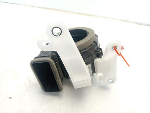 Heater blower motor TOYOTA YARIS CROSS (MXP_) 1.5 Hybrid (MXPJ10) | BP29475593M62 