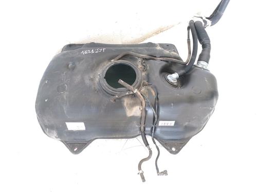 Fuel tank TOYOTA YARIS (_P13_)  | BP10235907C62 