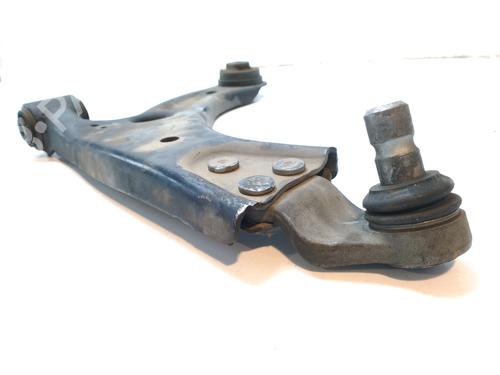 Left front suspension arm VOLVO XC40 (536) D4 AWD | BP21585999M12 