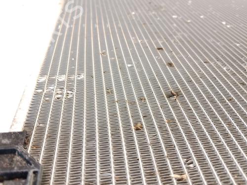 AC radiator TOYOTA COROLLA Hatchback (_E21_, _EA1_, _EH1_) | BP33759255M32 - Image 5
