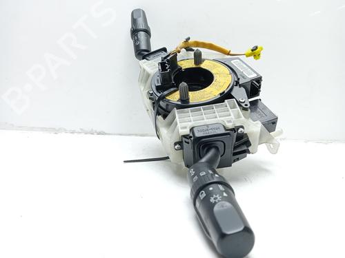 Switch MAZDA 3 (BK) 1.6 DI Turbo | BP16020385I30 - Image 5