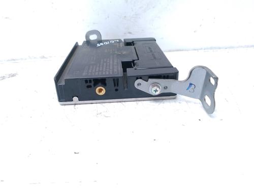 Electronic module TOYOTA YARIS (_P13_) | BP19125686M83