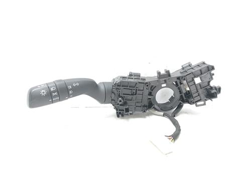 Used Steering wheel controls Steering wheel controls 19104949 19104949