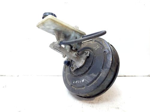 Used Servo brake Servo brake OPEL VIVARO A Van (X83) [2001-2015] 33246633 33246633