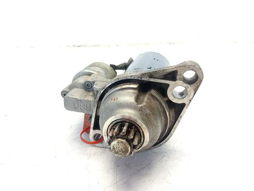 Used Starter SEAT IBIZA IV (6J5, 6P1) 1.6 TDI (90 hp) 30515285