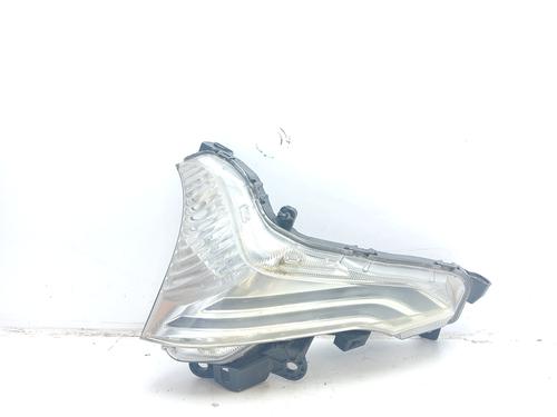 Clignotant avant droit HONDA MOTORCYCLES SH SH 125 i (JF41) (12 hp) 26461143