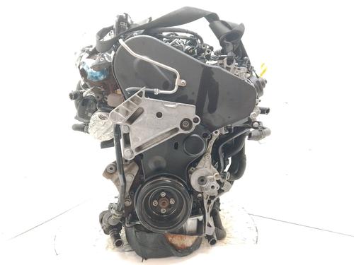 Engine SEAT LEON (5F1) 1.6 TDI | BP31697319M1  - Image 5