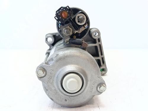 Starter DS DS 7 Crossback (J4_, JR_, JC_) | BP36162161M8 - Image 2