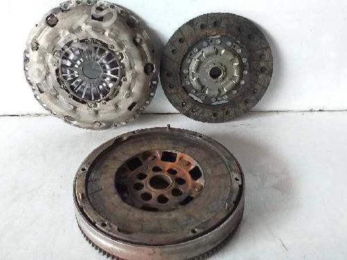 Used Other FORD FOCUS II (DA_, HCP, DP) [2004-2013]  25808344