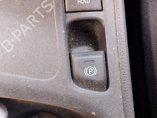 Freno de mano TOYOTA YARIS CROSS (MXP_) 1.5 Hybrid (MXPJ10) (116 hp) 31191417