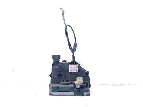 front-right-lock-opel-corsa-d-s07-13-cdti-l08-l68-13258274-2006-2007-2008-2009-2010-2011-2012-2013-2014-2015-18781403 main image