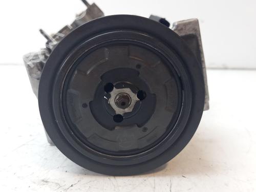 Used AC compressor CITROËN C4 Grand Picasso I (UA_) 2.0 HDi 138 (136 hp) 30547168