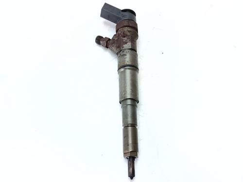 injector-bmw-1-e87-2003-2004-2005-2006-2007-2008-2009-2010-2011-2012-2013-36562556 main image
