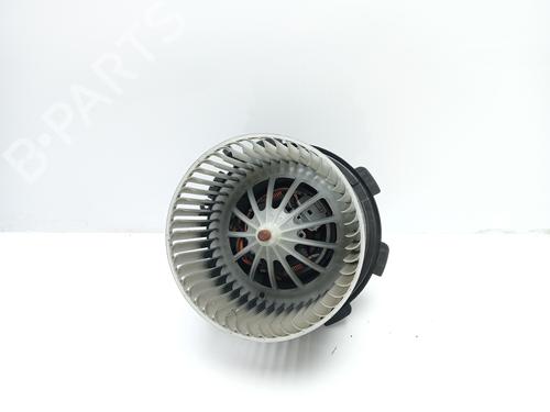 Heater blower motor MERCEDES-BENZ SPRINTER 3,5-t Van (B907, B910) 319 CDI RWD (907.633, 907.635, 907.637) | BP16192049M62 