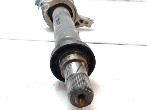 Right front driveshaft MINI MINI (R56) One | BP30645237M39 - Image 6