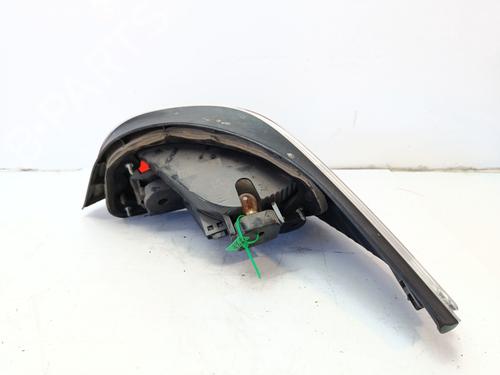 Left taillight BMW 5 (E60) 530 i | BP33435047C34 - Image 3