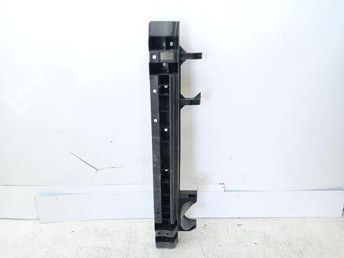 Rear bumper reinforcement RENAULT CLIO V (B7_) 1.0 TCe 100 (B7MT) | BP29876695C73