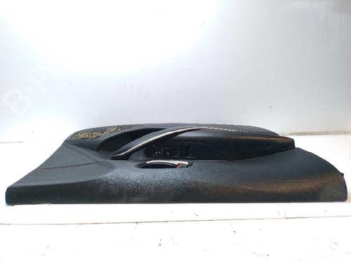 Front left panel TOYOTA COROLLA Hatchback (_E21_, _EA1_, _EH1_) | BP22954787C58 - Image 6
