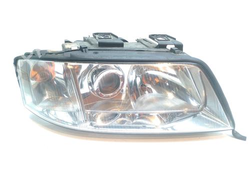 Højre forlygte AUDI A6 C5 Avant (4B5) [1997-2006]  17231503
