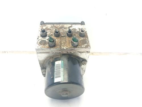 ABS pump PEUGEOT 406 (8B) | BP30649834M43
