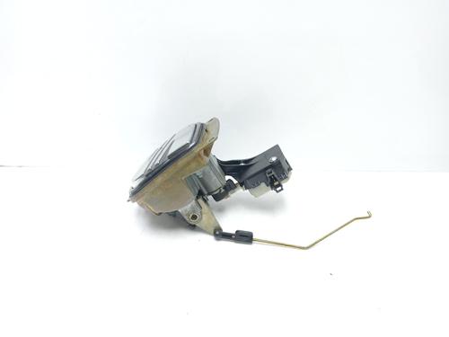 Tailgate handle SEAT IBIZA III (6L1) 1.9 TDI | BP17762234C132 