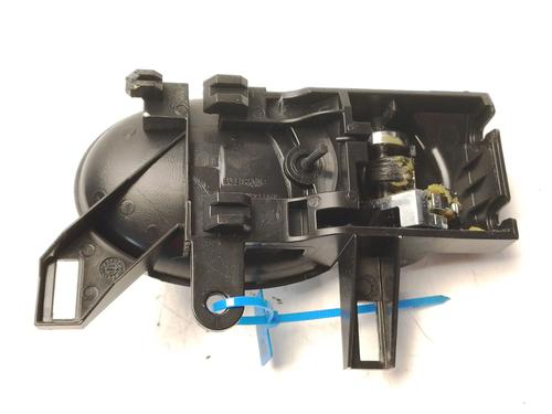 Front left interior door handle NISSAN JUKE (F15) 1.6 | BP33705643I13  - Image 6