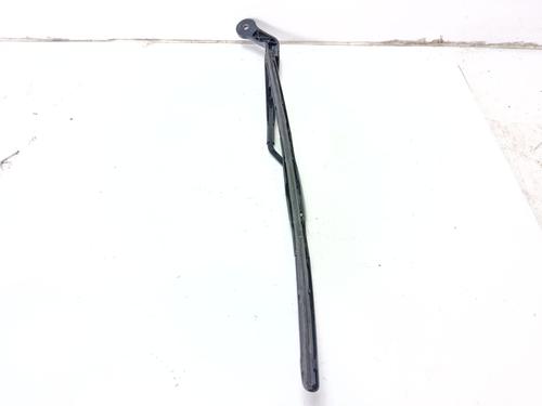 Front windshield wiper arm MINI MINI (F56) Cooper S | BP37270760C143 - Image 2