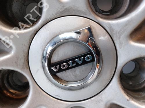 Fælk VOLVO XC40 (536) | BP21848854C45 - Image 3