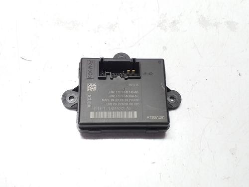 Electronic module FORD FOCUS III 1.5 TDCi | BP8728249M83 