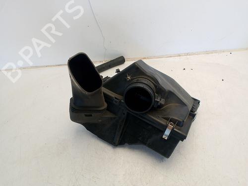 Air filter box BMW 3 (E90) 318 d | BP34053685M87 - Image 4
