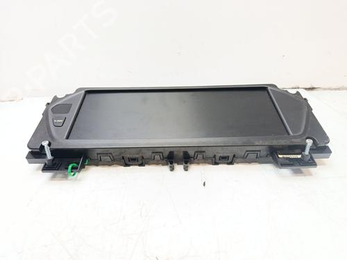 Instrument cluster CITROËN C4 Picasso II 1.6 BlueHDi 120 | BP33941375C47 - Image 5