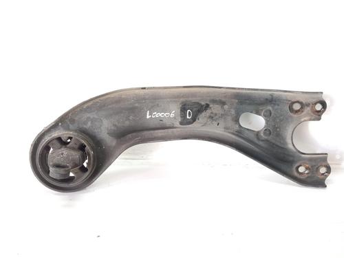 Used Right rear suspension arm HYUNDAI ix35 (LM, EL, ELH) [2009-2016]  10677848