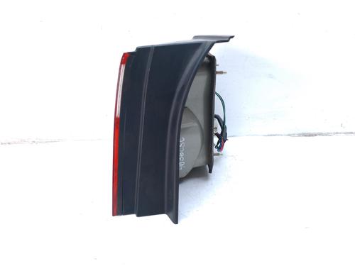 Left taillight KIA CARENS II MPV (FJ) 2.0 CRDi | BP18666537C34 