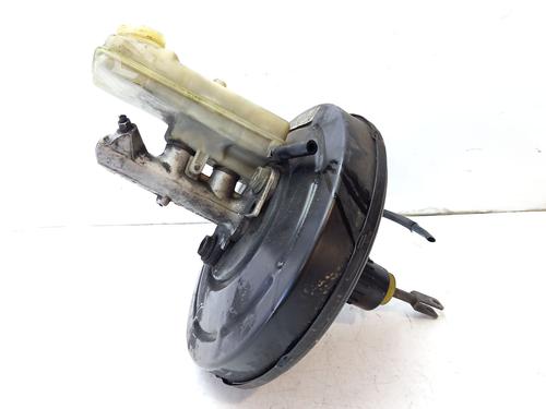 Servo frein RENAULT SCÉNIC II (JM0/1_) 1.5 dCi (JM02, JM13) (101 hp) 30528144