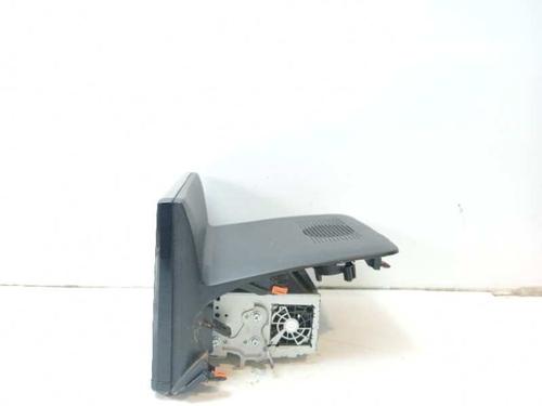 Display TOYOTA COROLLA Hatchback (_E21_, _EA1_, _EH1_)  | BP23536110C48 