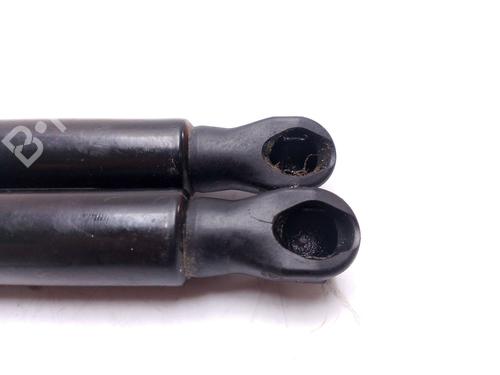 Tailgate lift support TOYOTA YARIS (_P13_)  | BP25591247C138 