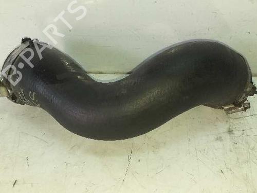 Used Pipe Pipe 14224606 14224606