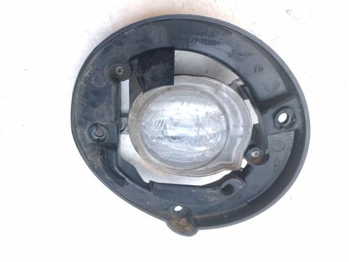 Used Right front fog light Right front fog light 25017818 25017818