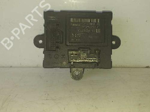Electronic module FORD FIESTA VI (CB1, CCN)  | BP7958088M83 