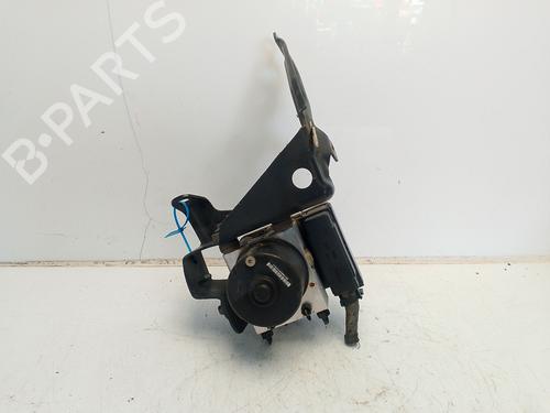 Used ABS pump ABS pump AUDI A2 (8Z0) 1.4 TDI (75 hp) 34053569 34053569