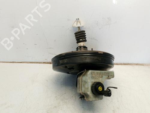Servo brake VW PASSAT B6 (3C2) 2.0 TDI | BP37633036M42 - Image 4